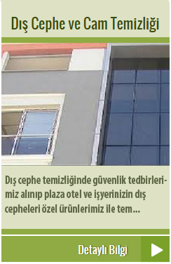 edirne-dis-cephe-temizlik