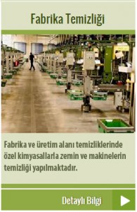 edirne-fabrika-temizlik