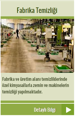 edirne-fabrika-temizlik