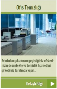 edirne-ofis-temizlik