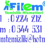 edirne-temizlik-firmasi-telefon