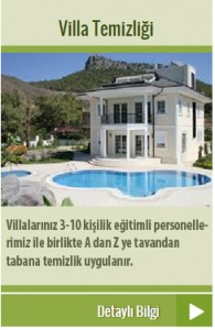 edirne-villa-temizlik