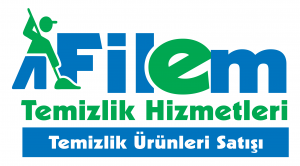 filem-temizlik-edirne